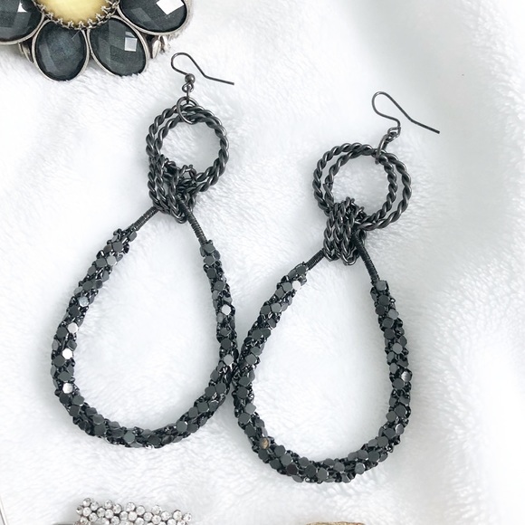 A CITIZEN watch 💎💎💎 with LOTS of bonus pieces! - Picture 9 of 10